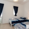 Отель Apartmani Iva, фото 12