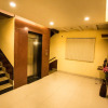 Отель OYO Rooms Madhapur, фото 1