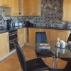 Отель Goscar Court 2, фото 11