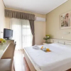 Отель Lido Hotel, фото 5