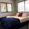 Отель Kaiteri Lodge, фото 5