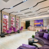 Отель Lavande Hotel Gz Dongxiaonan Metro Station Branch, фото 12
