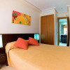 Отель Apartamentos Marina Rey II, фото 2