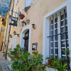 Отель Le Baldaquin, фото 10