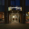 Отель Bastion Hotel Maastricht Centrum, фото 1