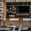Отель Park Inn by Radisson Serviced Apartments, Lagos Victoria Island, фото 10