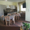 Отель B&B Terra Luna, фото 4