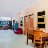 Отель Pelangi Guest House by OYO Rooms, фото 29
