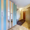 Апартаменты «AG Московский 205», фото 16