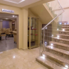 Отель Ivana Suites, фото 12