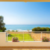 Отель Kalisto Beach Villa Large Private Pool Walk to Beach Sea Views A C Wifi Car Not Required - 2137, фото 8