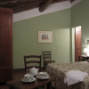 Отель Cenerentola Apartments, фото 14