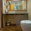 Отель Palette - Hotel Deepali Palace, фото 4