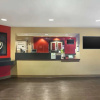 Отель Extended Stay America San Diego - Mission Valley - Stadium, фото 15
