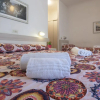 Отель Foresteria Valdese di Firenze - Casa per Ferie, фото 7