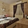 Отель Yusuf Bey House, фото 4