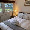 Отель The Bailey Holidays, фото 4