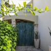 Отель Protaras El Greco Seafront Villa, Greco Mare, фото 28