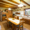 Отель SA SORT - Great villa with private pool and luxuriant garden. Free WiFi, фото 45