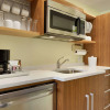 Отель Home2 Suites by Hilton Roseville Minneapolis, фото 21