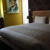 Отель Mona Lisa, фото 6