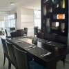 Отель MC Suites, фото 23