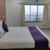 Отель Purple Beds by VITS Daman, фото 7