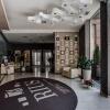 Отель Rius Hotel Lviv в Львове