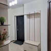 Апартаменты на 5-ой просеке, фото 9