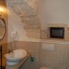 Отель Trulli Holiday Albergo Diffuso, фото 26