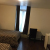 Отель Visitel, фото 5