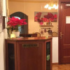 Отель Hostal Aliste, фото 2