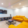 Отель Amazing Home in Blato With Wifi, Outdoor Swimming Pool and Heated Swimming Pool, фото 3
