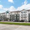 Отель Extended Stay America Select Suites - Beaumont, фото 20