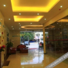 Отель Sanya Linwang Haiyuan Business Hotel, фото 2
