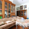 Отель Villa Sri Manganti, фото 12