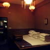 Отель Pingyao Yijingxuan Inn, фото 5