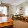 Отель Comfort Inn & Suites Goshen - Middletown, фото 10