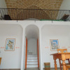 Отель Residence Kalè, фото 13