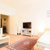 Отель Vienna Living Apartments-Dampfgasse, фото 6