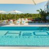 Отель H2O LifeStyle Resort, фото 17
