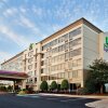 Отель Holiday Inn Express - Atlanta/Kennesaw, an IHG Hotel, фото 22