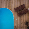 Отель Seashore Stream Suites, фото 13