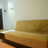 Отель Cozy 2BR Cosmo Residence Apartment near Thamrin City Mall, фото 4