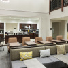 Отель Homewood Suites by Hilton Houston Stafford Sugar Land, фото 14