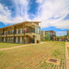 Отель Promenade Bonito All Suites, фото 35