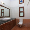Отель Holiday Heaven Resort By OYO Rooms, фото 16