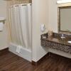 Отель Rodeway Inn & Suites Inglewood, фото 33