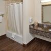 Отель Rodeway Inn & Suites Inglewood, фото 31