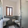 Отель Candelai Apartment With Terrace, фото 5